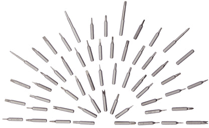 Wowstick 1F+ sähköinen ruuvimeisseli (sukupolvi 2)