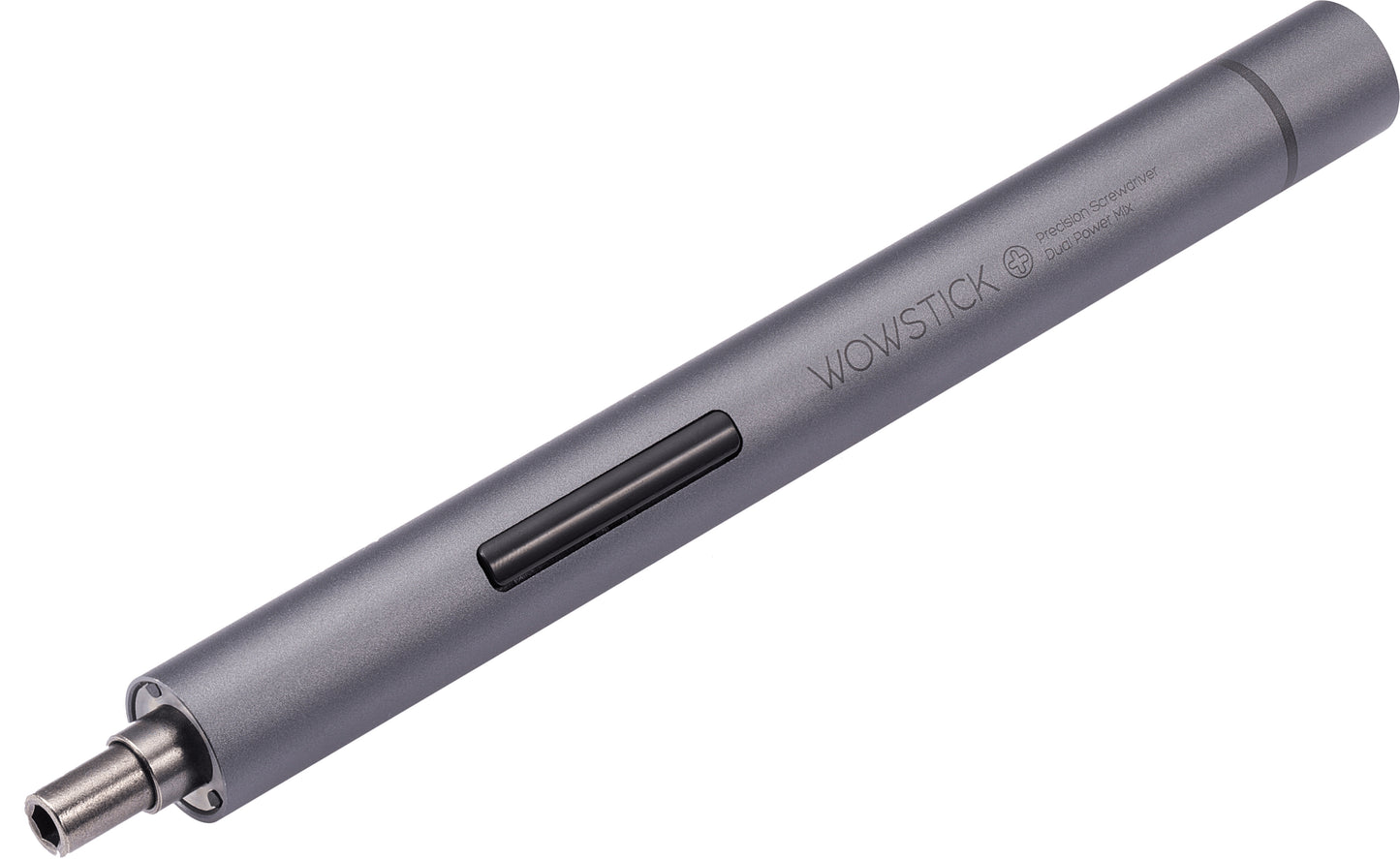 Wowstick 1F+ sähköinen ruuvimeisseli (sukupolvi 2)