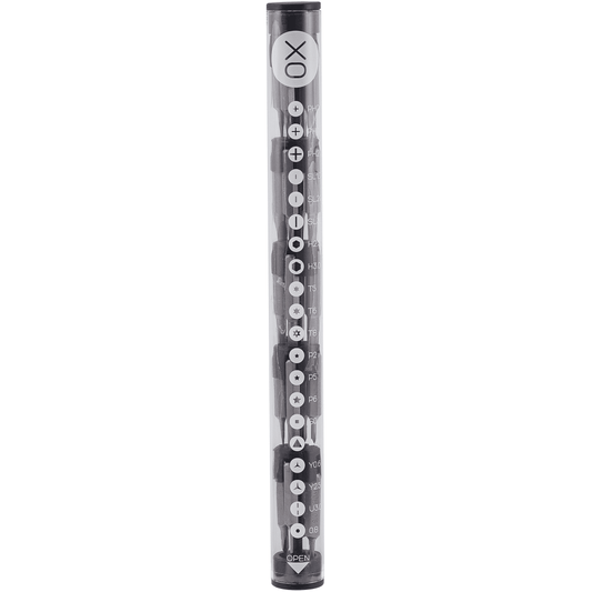 Sähköruuvinväännin Wowstick 1P+ Mini (Sukupolvi 2)