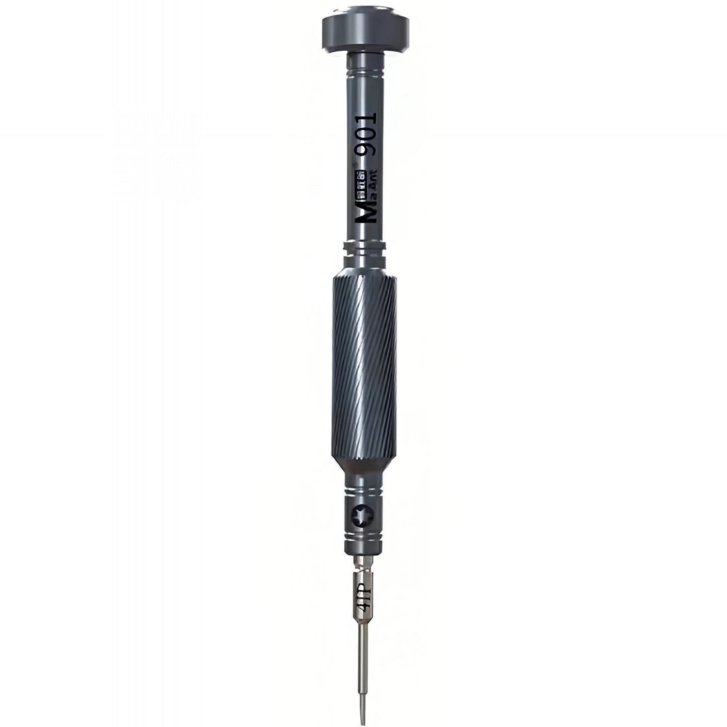 MaAnt MY-901 ruuvimeisseli, Torx Plus (4IP)