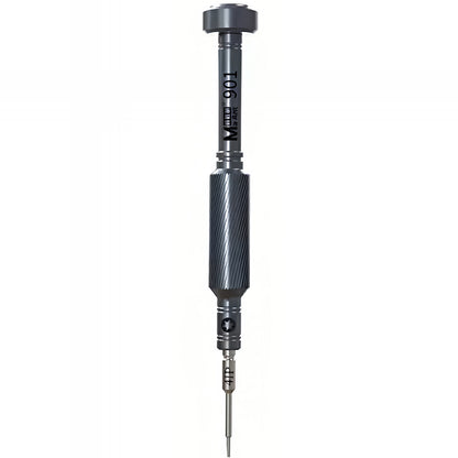 MaAnt MY-901 ruuvimeisseli, Torx Plus (4IP)