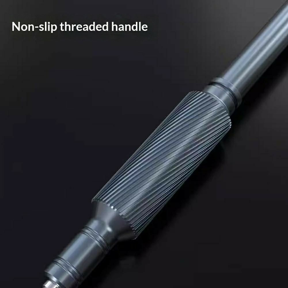 MaAnt MY-901 ruuvimeisseli, Torx Plus (4IP)