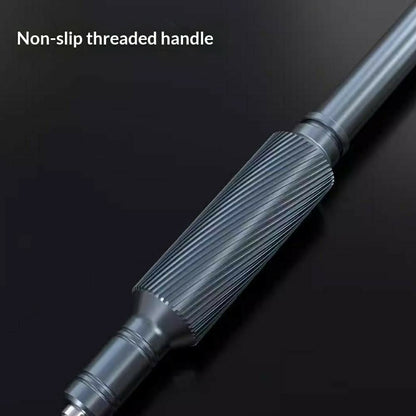 MaAnt MY-901 ruuvimeisseli, Torx Plus (4IP)