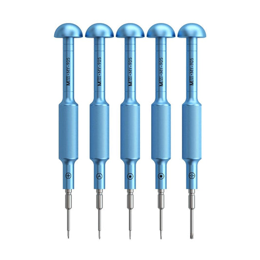 MaAnt MY-905 Screwdriver, 5in1