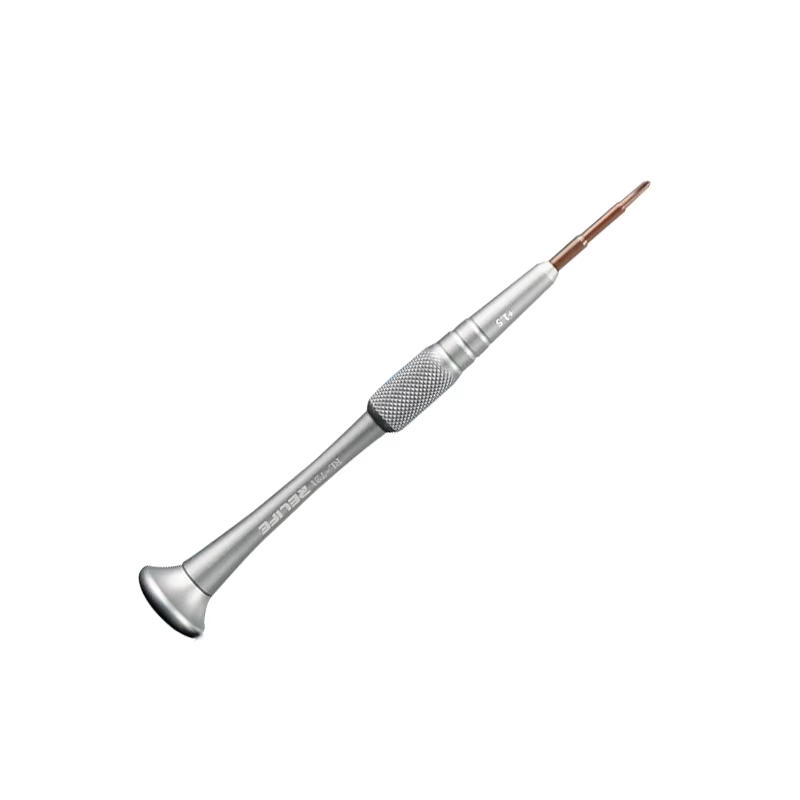 Relife RL-721 Screwdriver, Philips 1.5mm