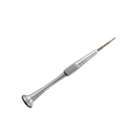 Relife RL-721 ruuvimeisseli, Torx T2