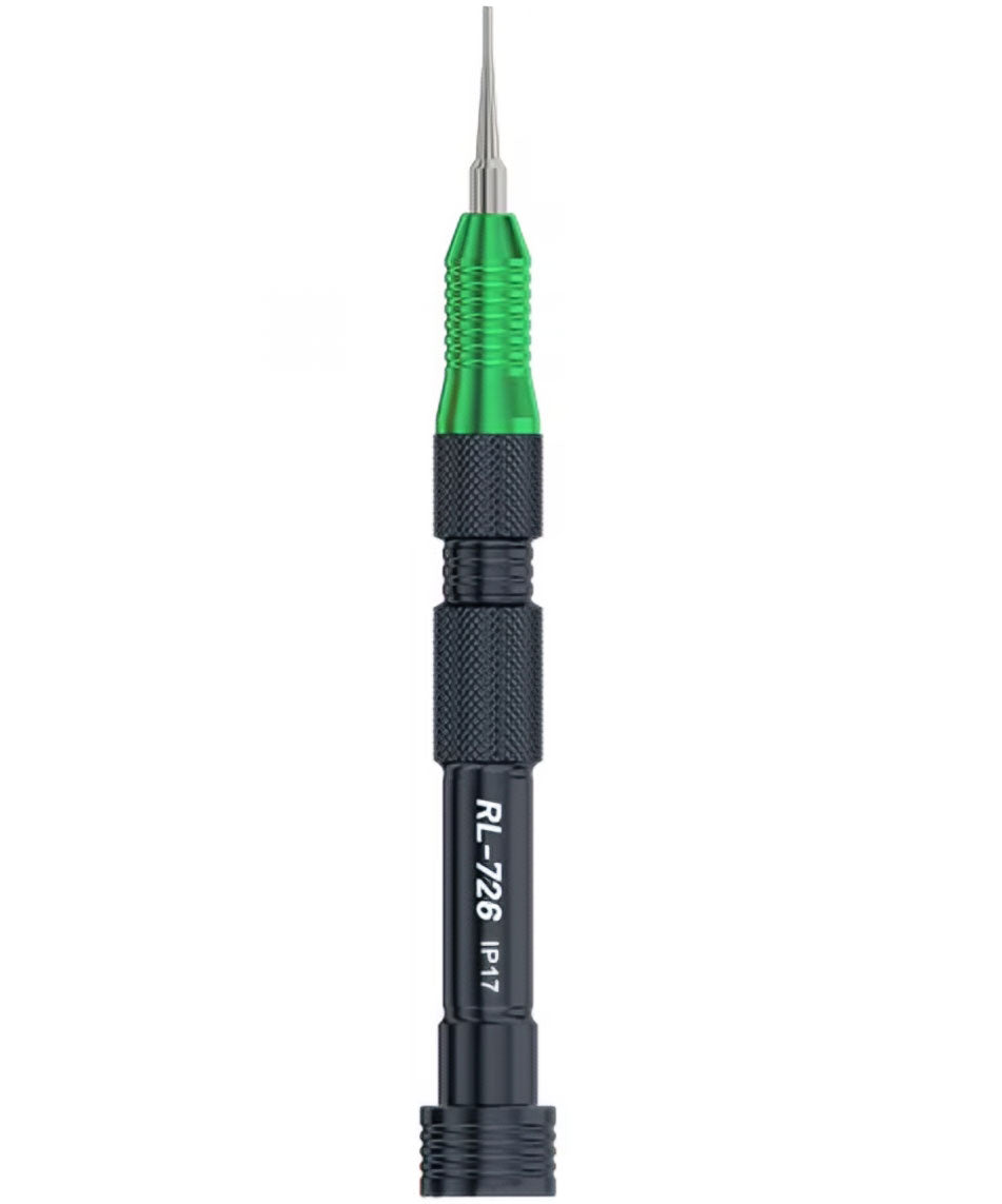 Relife RL-726 Screwdriver, IP17