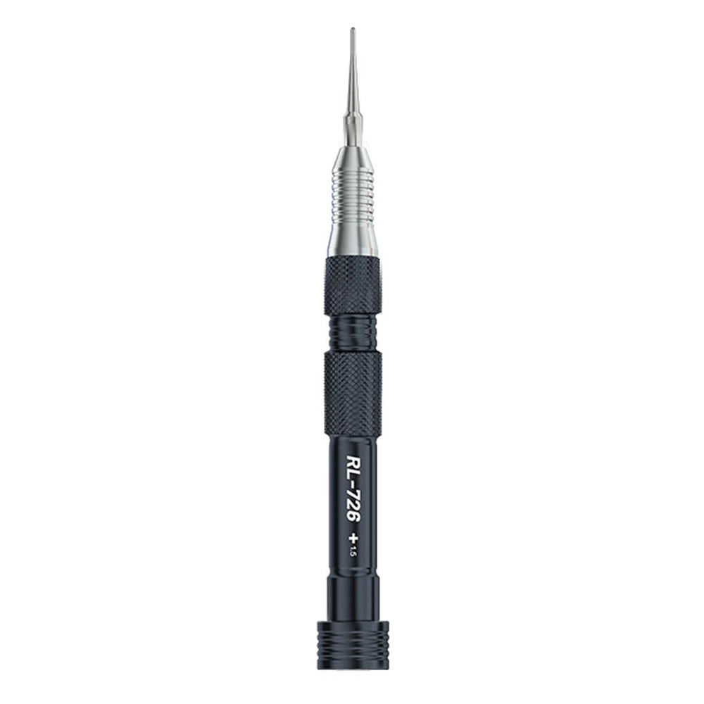 Relife RL-726 ruuvimeisseli, Philips 1,5 mm
