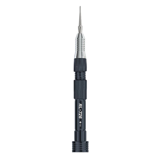 Relife RL-726 ruuvimeisseli, Philips 1,5 mm