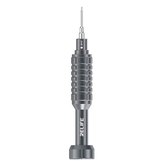 Relife RL-730 ruuvimeisseli, IP17
