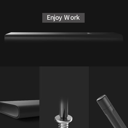 Xiaomi Mijia ruuvimeisseli, 24in1 BHR4680GL