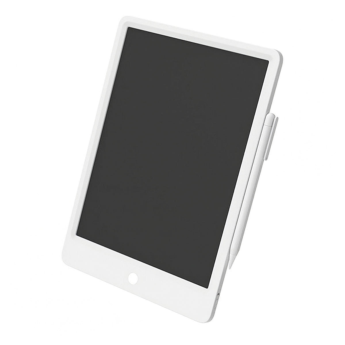 Xiaomi Mi Piirto- / Kirjoitustaulu, 13,5 tuumaa, Valkoinen BHR4245GL