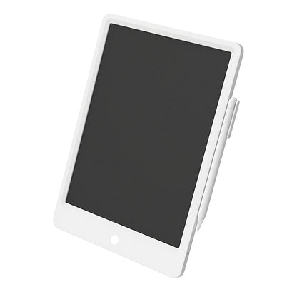 Xiaomi Mi Piirto- / Kirjoitustaulu, 13,5 tuumaa, Valkoinen BHR4245GL