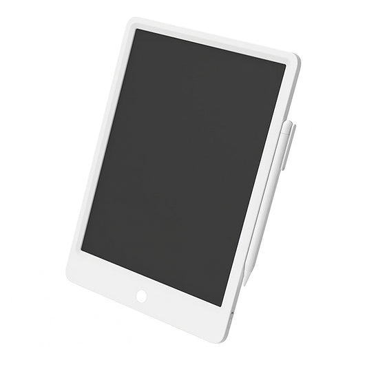 Xiaomi Mi Piirto- / Kirjoitustaulu, 13,5 tuumaa, Valkoinen BHR4245GL