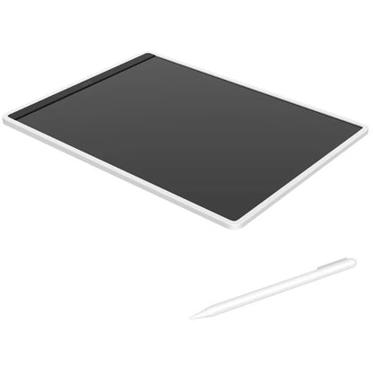 Xiaomi Color Edition piirto-/kirjoitustabletti, 13.5 tuumaa, Valkoinen BHR7278GL