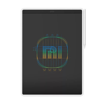 Xiaomi Color Edition piirto-/kirjoitustabletti, 13.5 tuumaa, Valkoinen BHR7278GL