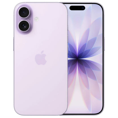 Apple iPhone 17 -mobiilipuhelin, 256GB, Laventeli MG6M4ZD/A