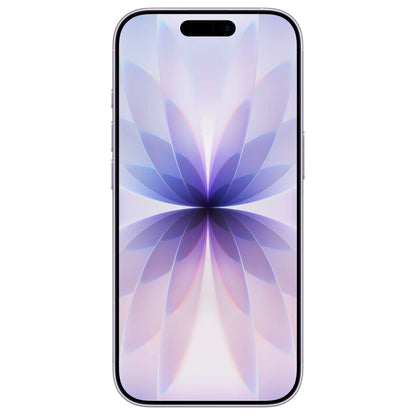 Apple iPhone 17 -mobiilipuhelin, 512GB, Laventeli MG6U4ZD/A