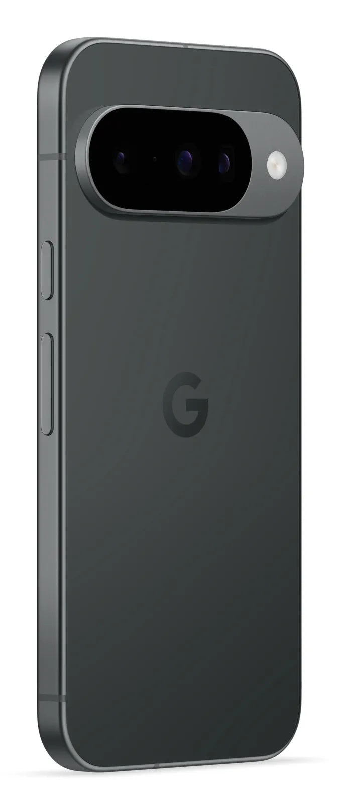 Google Pixel 10 -mobiilipuhelin, 128GB, 12GB, Obsidian GA09744-GB