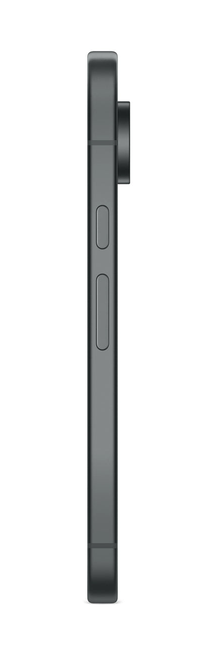 Google Pixel 10 -mobiilipuhelin, 128GB, 12GB, Obsidian GA09744-GB