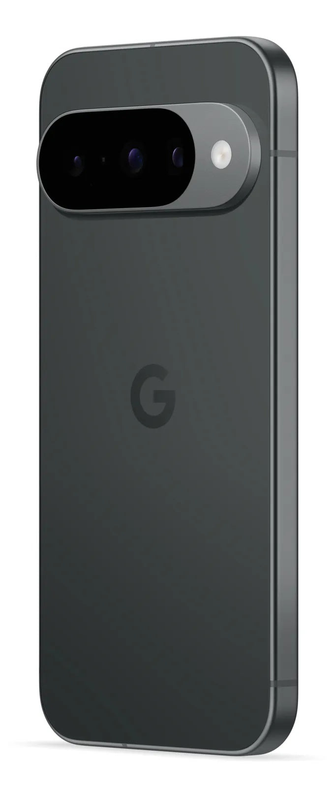 Google Pixel 10 -mobiilipuhelin, 128GB, 12GB, Obsidian GA09744-GB