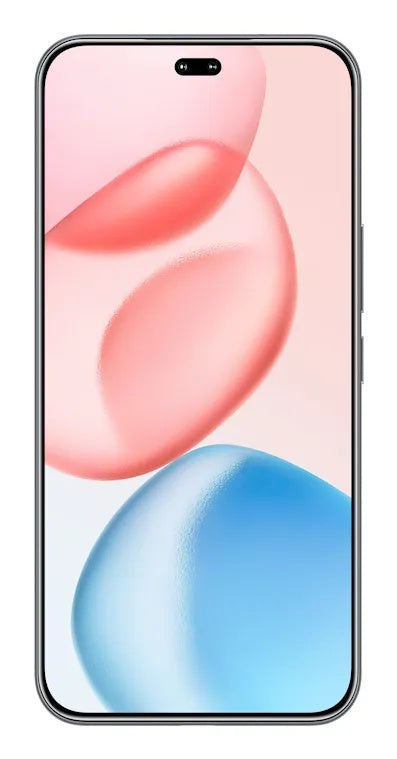 Honor 400 Pro 5G Dual SIM -puhelin, 512GB, 12GB, Midnight Black 5109BUSS