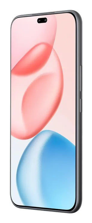 Honor 400 Pro 5G Dual SIM -puhelin, 512GB, 12GB, Midnight Black 5109BUSS