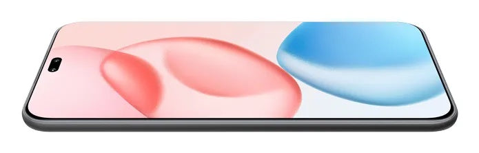 Honor 400 Pro 5G Dual SIM -puhelin, 512GB, 12GB, Midnight Black 5109BUSS