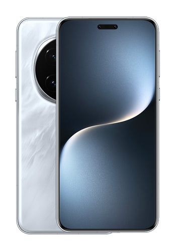 Honor Magic7 Pro 5G Dual SIM -mobiilipuhelin, 512GB, 12GB, harmaa PTP-N49