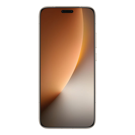 Honor Magic8 Pro 5G Dual SIM -mobiilipuhelin, 512GB, 12GB, Sunrise Gold 5109CCPL