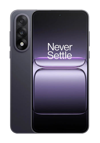 OnePlus Nord 5 5G -mobiilipuhelin, 512GB, 12GB, Phantom Grey