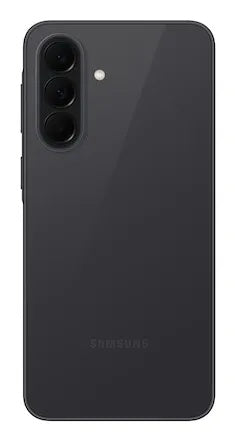 Samsung Galaxy A37 -mobiilipuhelin, 256GB, 8GB, Awesome Charcoal EU SM-A376BZAGEUE