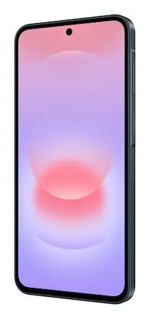 Samsung Galaxy A37 -mobiilipuhelin, 256GB, 8GB, Awesome Graygreen EU SM-A376BDGGEUE