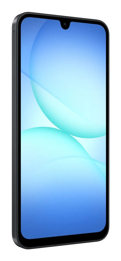 Samsung Galaxy A17 5G Mobile Phone, 256GB, Black SM-A176BZKDEUB