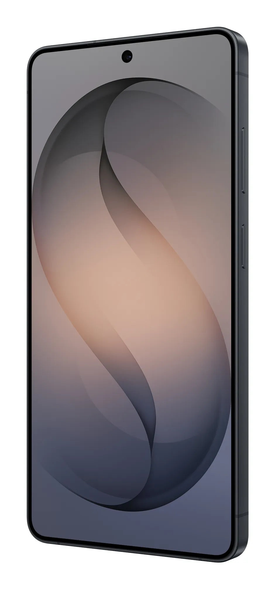 Samsung Galaxy S26 Ultra -mobiilipuhelin, 1TB, 16GB, musta SM-S948BZKHEUB