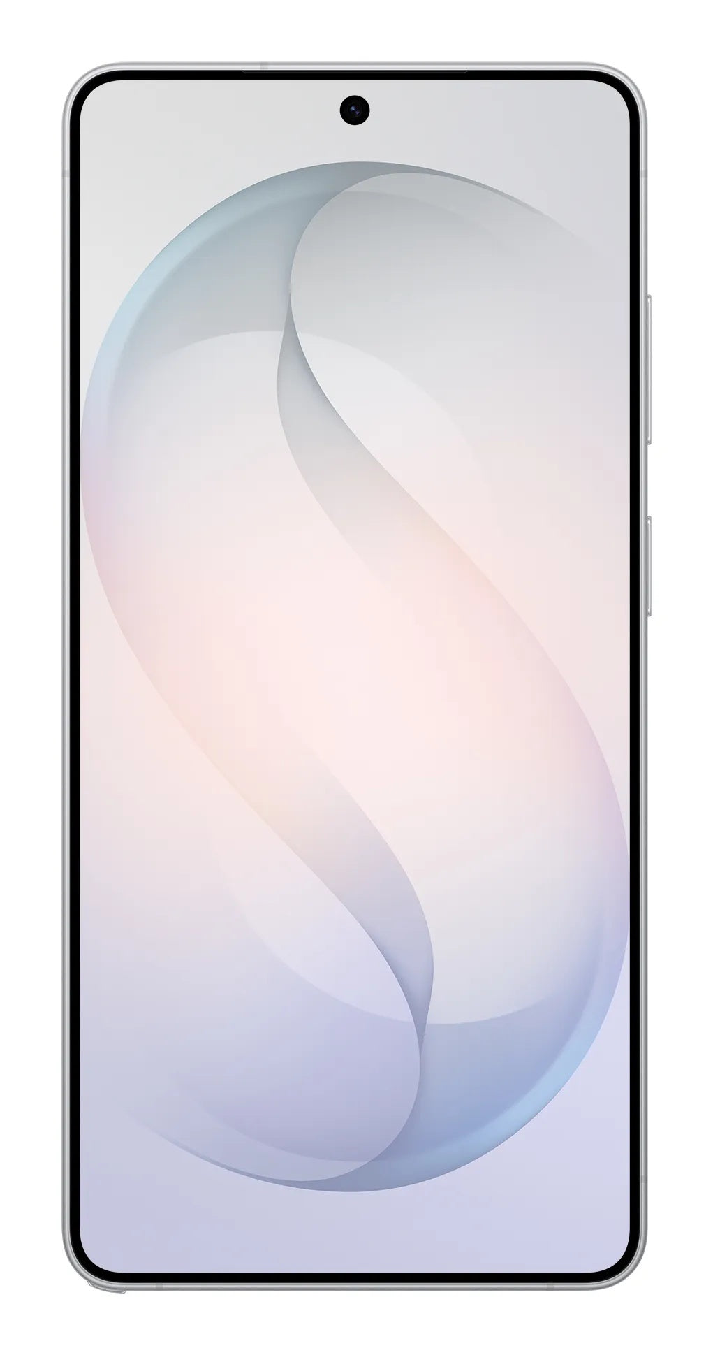 Samsung Galaxy S26 Ultra -mobiilipuhelin, 512GB, 12GB, Valkoinen SM-S948BZWGEUB
