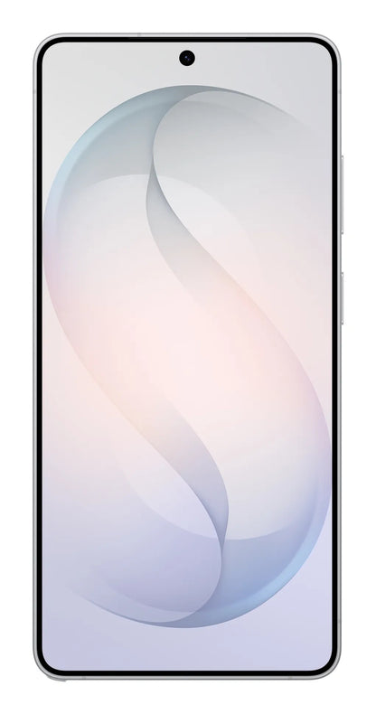 Samsung Galaxy S26 Ultra -mobiilipuhelin, 512GB, 12GB, Valkoinen SM-S948BZWGEUB