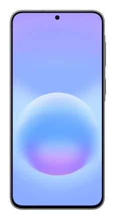 Samsung Galaxy A57 -mobiilipuhelin, 256GB, 8GB, Awesome Gray SM-A576BZADEUB