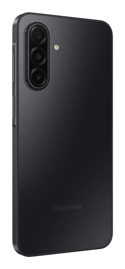 Samsung Galaxy A17 5G Mobile Phone, 256GB, Black SM-A176BZKDEUB