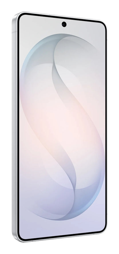 Samsung Galaxy S26 Ultra -mobiilipuhelin, 512GB, 12GB, Valkoinen SM-S948BZWGEUB