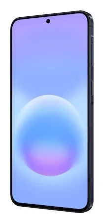 Samsung Galaxy A57 -mobiilipuhelin, 128GB, 8GB, Awesome Navy SM-A576BDBBEUB
