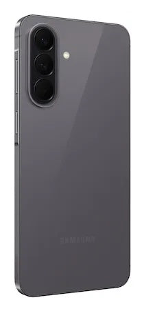 Samsung Galaxy A57 -mobiilipuhelin, 256GB, 8GB, Awesome Gray SM-A576BZADEUB