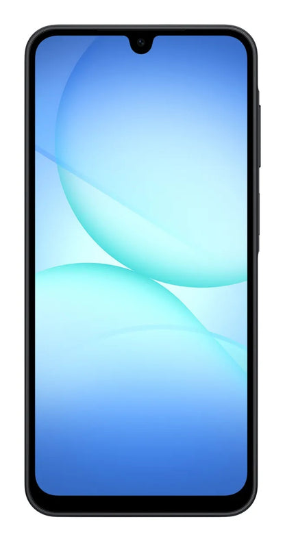 Samsung Galaxy A17 5G Mobile Phone, 256GB, Black SM-A176BZKDEUB
