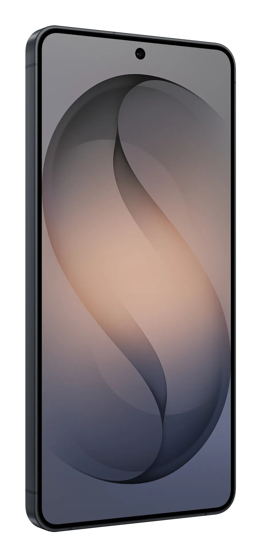 Samsung Galaxy S26 -mobiilipuhelin, 256GB, 12GB, Musta SM-S942BZKGEUB
