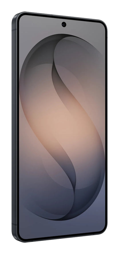 Samsung Galaxy S26 -mobiilipuhelin, 256GB, 12GB, Musta SM-S942BZKGEUB