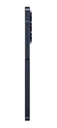 Samsung Galaxy A57 -mobiilipuhelin, 128GB, 8GB, Awesome Navy SM-A576BDBBEUB
