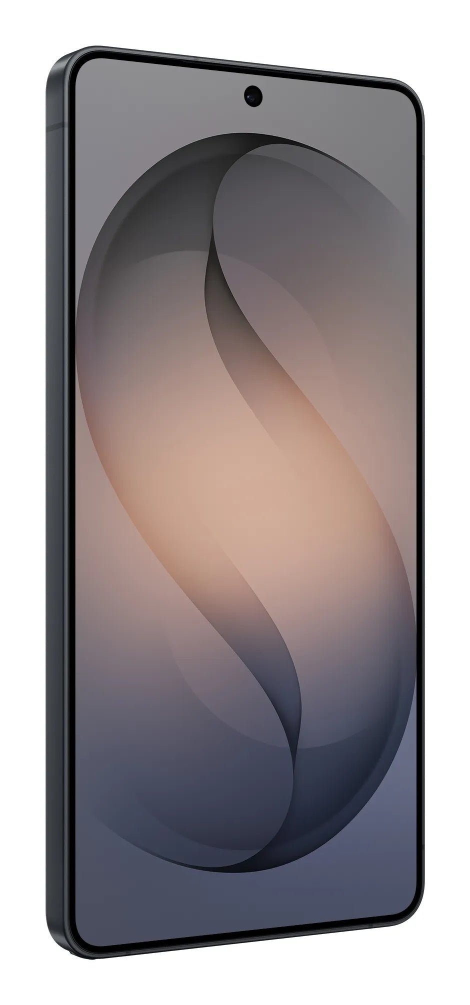 Samsung Galaxy S26 Ultra -mobiilipuhelin, 1TB, 16GB, musta SM-S948BZKHEUB