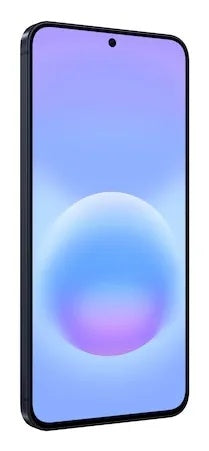 Samsung Galaxy A57 -mobiilipuhelin, 128GB, 8GB, Awesome Navy SM-A576BDBBEUB