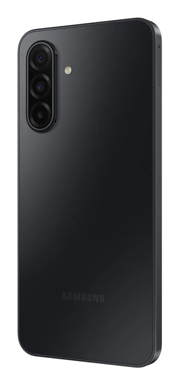 Samsung Galaxy A17 5G Mobile Phone, 256GB, Black SM-A176BZKDEUB