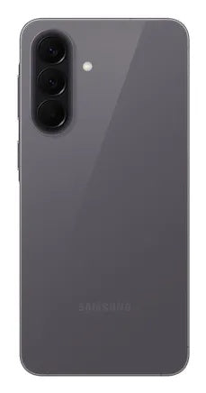 Samsung Galaxy A57 -mobiilipuhelin, 256GB, 8GB, Awesome Gray SM-A576BZADEUB